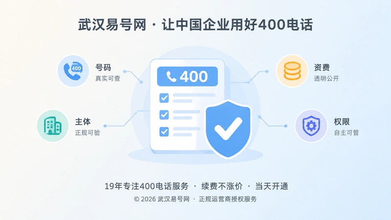 以核验清单和盾牌为核心的诚信服务聚焦插画