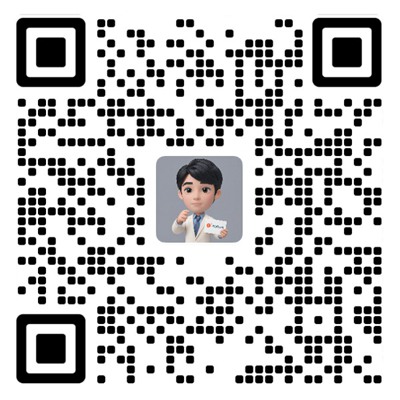 武汉易号网号码预审微信二维码 微信号18662188888